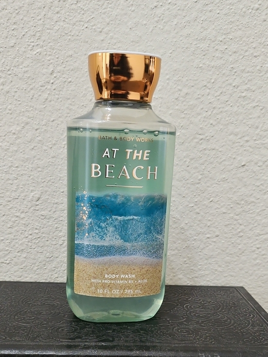 Bath & Body Works Other - Bath & Body Works Body Wash